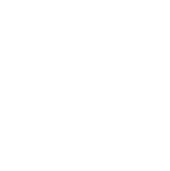 Sassy Hair on Siesta Key – Sassy Hair Salon – Full Service Salon –  Haircuts, Mainicures, Weddings, Siesta Key, FL
