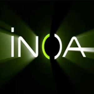 inoa products