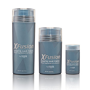 xfusion products