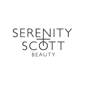 sernity + scott products